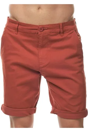 HOPENLIFE Short MINATO para hombre