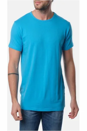 HOPENLIFE Camiseta SUNA para hombre