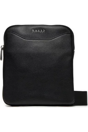 Guess Bandolera HMMETU P4223 para hombre