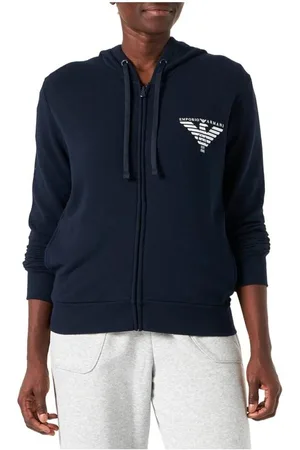 Emporio Armani Jersey 164682 2F258 para mujer