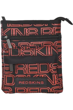 Redskins Bandolera RAPID para hombre