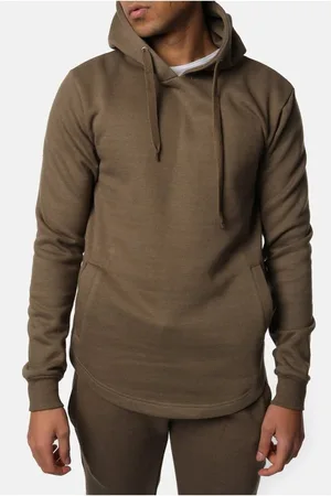 HOPENLIFE Jersey ILLAN para hombre