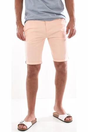 JUST EMPORIO Short VENILI-S24 para hombre