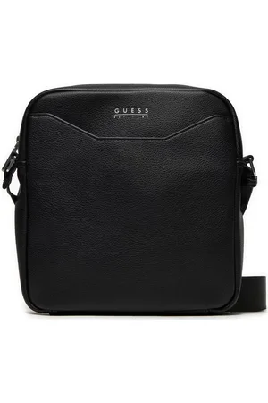 Guess Bandolera HMMETU P4259 para hombre