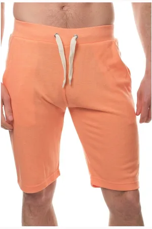 HOPENLIFE Short FOXTROT para hombre