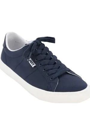 Jott Deportivas Moda HORIZON M para hombre