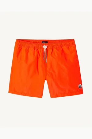 Jott Bañador BIARRITZ para hombre
