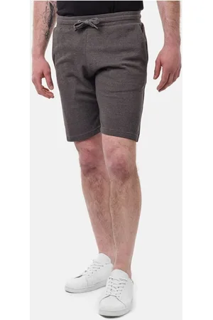 HOPENLIFE Short FOXEL para hombre