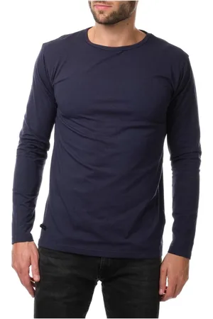 HOPENLIFE Camiseta YATO para hombre