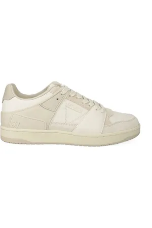 Guess Deportivas Moda FMJSAW FAB12 para hombre