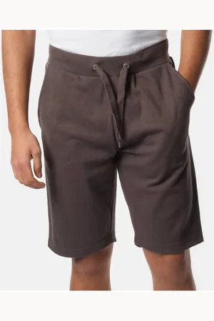 HOPENLIFE Short FOXY para hombre