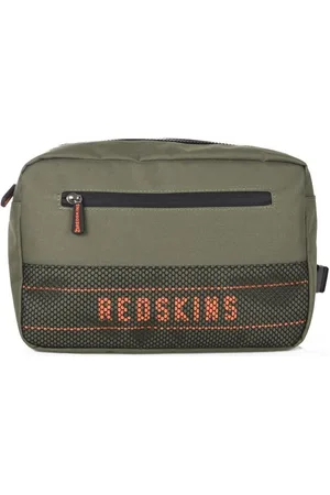 Redskins Bandolera READY para hombre