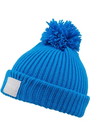 Regatta Gorra Connora para niño