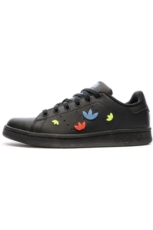 adidas Zapatillas - para mujer