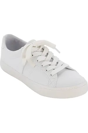 Jott Deportivas Moda HORIZON M para hombre