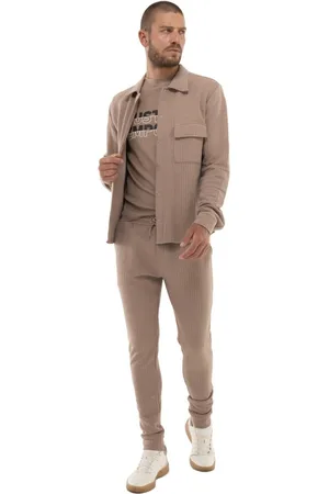 JUST EMPORIO Chándal JE-JARMON para hombre