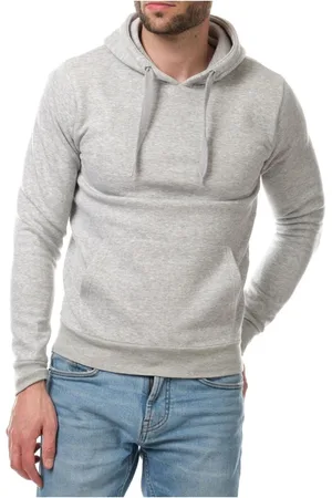HOPENLIFE Jersey ACCOLADE para hombre