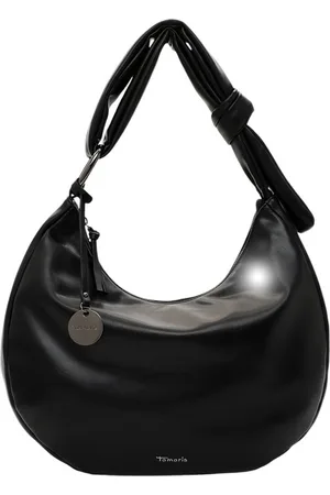 Tamaris Bandolera 33131 para mujer