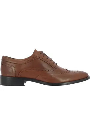Pierre Cardin Zapatos Hombre SA 158 para hombre