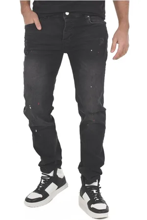 JUST EMPORIO Jeans JE-TAYLOR para hombre