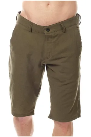 HOPENLIFE Short HISOKA para hombre