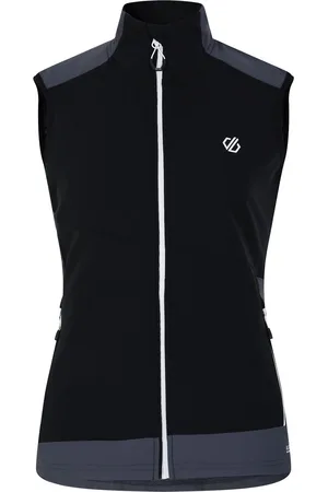 Dare 2B Tops y Camisetas Avidly II para mujer