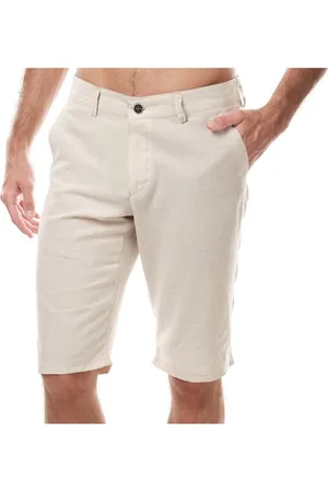 HOPENLIFE Short HISOKA para hombre