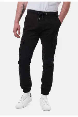 HOPENLIFE Pantalones KOBY para hombre
