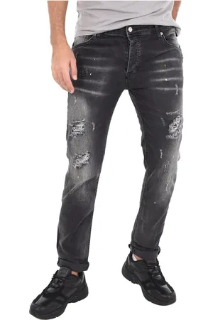 JUST EMPORIO Jeans JE-TIMOTEY para hombre