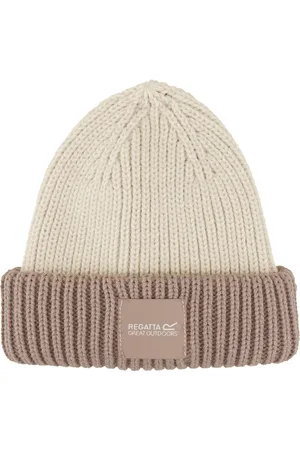 Regatta Gorra Connora Fisherman para niño
