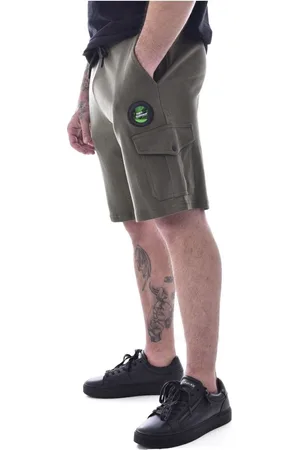 JUST EMPORIO Short JE-VALTIM para hombre