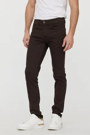 Lee Jeans LC128ZP para hombre