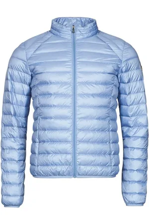 Jott Abrigo de plumas MAT para hombre