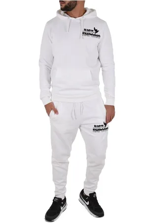 JUST EMPORIO Chándal JE-JALEKTON para hombre