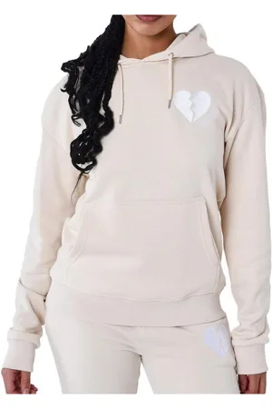 Project X Paris Jersey - para mujer