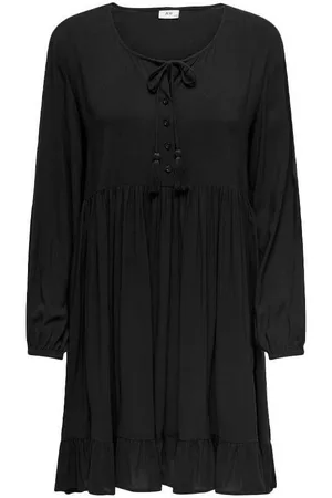 JDY Vestidos - para mujer