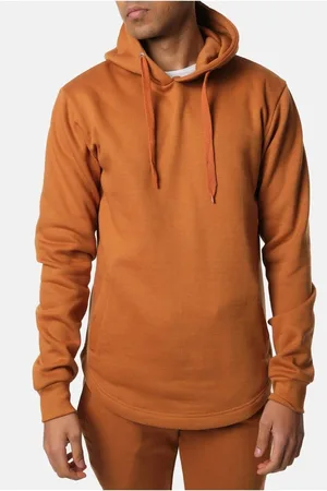 HOPENLIFE Jersey ILLAN para hombre