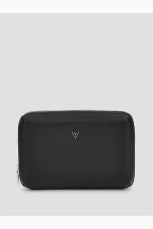 Guess Bandolera PMMOSA P4437 para hombre