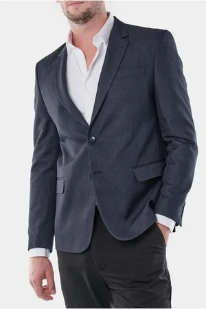 HOPENLIFE Chaqueta NOBARA para hombre