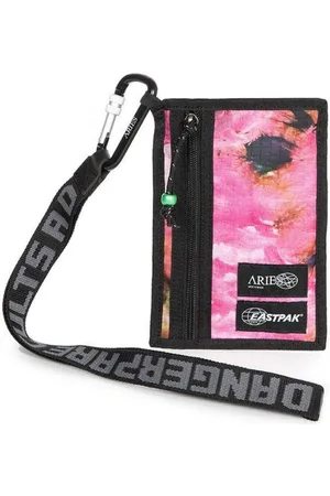Eastpak Cartera EK0A5B9KN101 para mujer