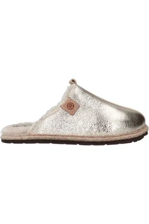 Rohde Sandalias 7057 para hombre