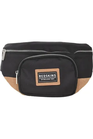 Redskins Bolso PALO para hombre