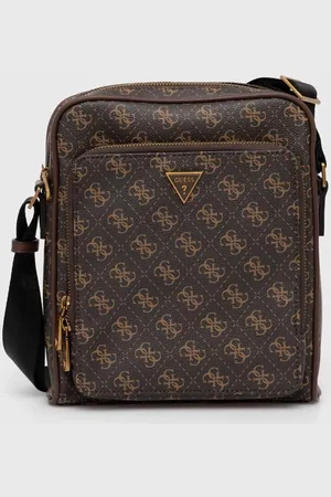 Guess Bandolera HMMILO P4260 para hombre