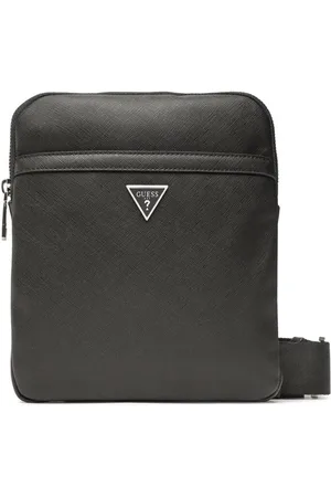 Guess Bandolera HMECSA P3123 para hombre