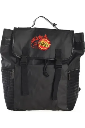 Von Dutch Mochila KAYAC para mujer