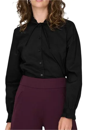 JDY Camisa - para mujer