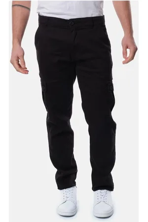 HOPENLIFE Pantalones TRAFALGAR para hombre