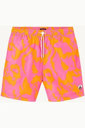 Jott Bañador BIARRITZ para hombre