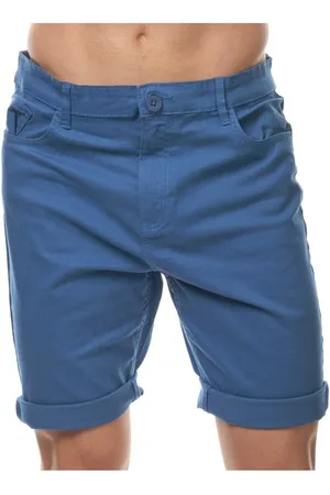 HOPENLIFE Short TEMARI para hombre