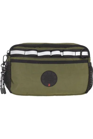 Redskins Bolso RUSTY para hombre